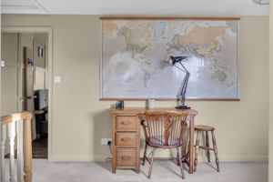 Photo 64- click for photo gallery